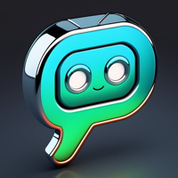 AI Chat - Chatbot and Assistant