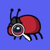 re:bug