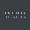 Parlour Fourteen