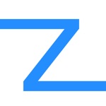 Download Adept Zorg Bemiddeling BV app