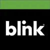 Blink Charging Mobile App contact information