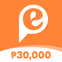 Easy Peso  Credit Cash Loan