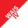 WAIS-IV Test Preparation App Delete