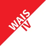 WAIS-IV Test Preparation App Problems