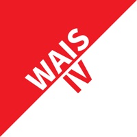 WAIS logo