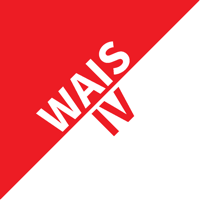 WAIS-IV Test Preparation