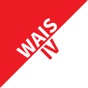WAIS-IV Test Preparation app download