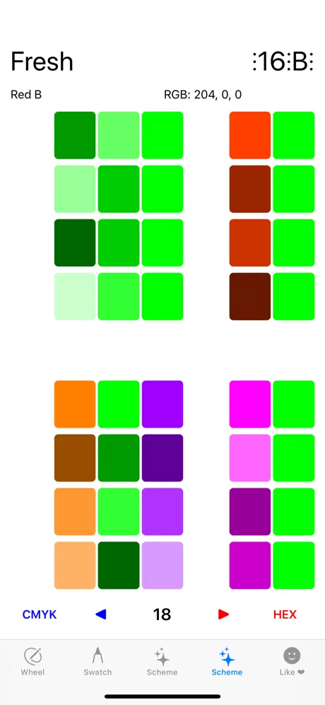 Coloring Studio