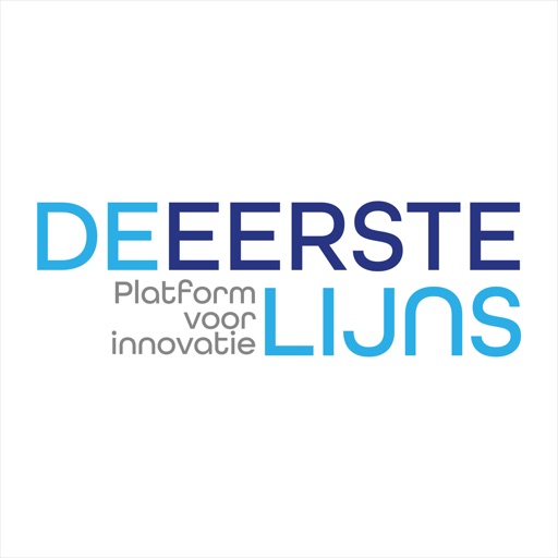 De Eerstelijns - AppWisp.com