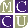 MCCU Mobile Banking icon