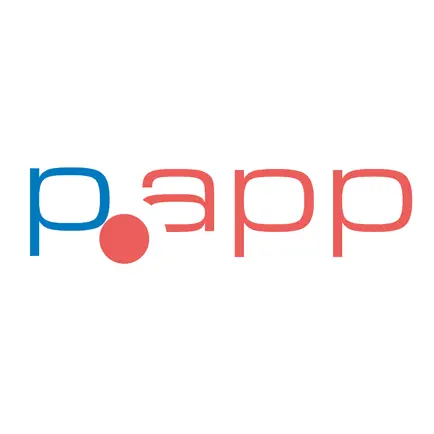 PrenotareApp Читы