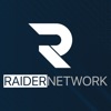 Raider Network icon