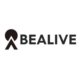 螢幕擷取畫面 (4) Be aliveポータルアプリ