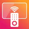 Fire Remote for TV App Support