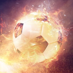 Soccer tipp game for friends