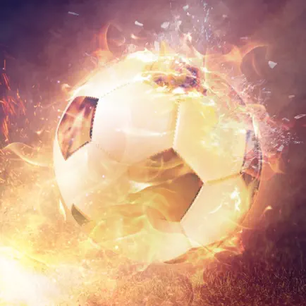 Soccer tipp game for friends Cheats