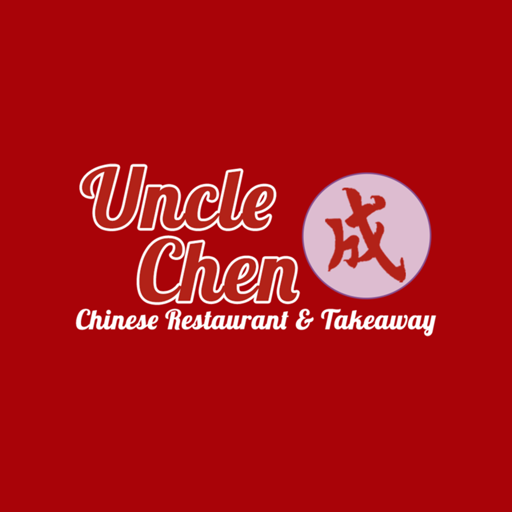 Uncle Chen Chinese Takeaway