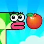 Hungry Worm - Greedy Worm App Alternatives