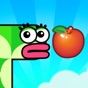 Hungry Worm - Greedy Worm app download