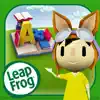 LeapFrog Academy™ Learning App Feedback