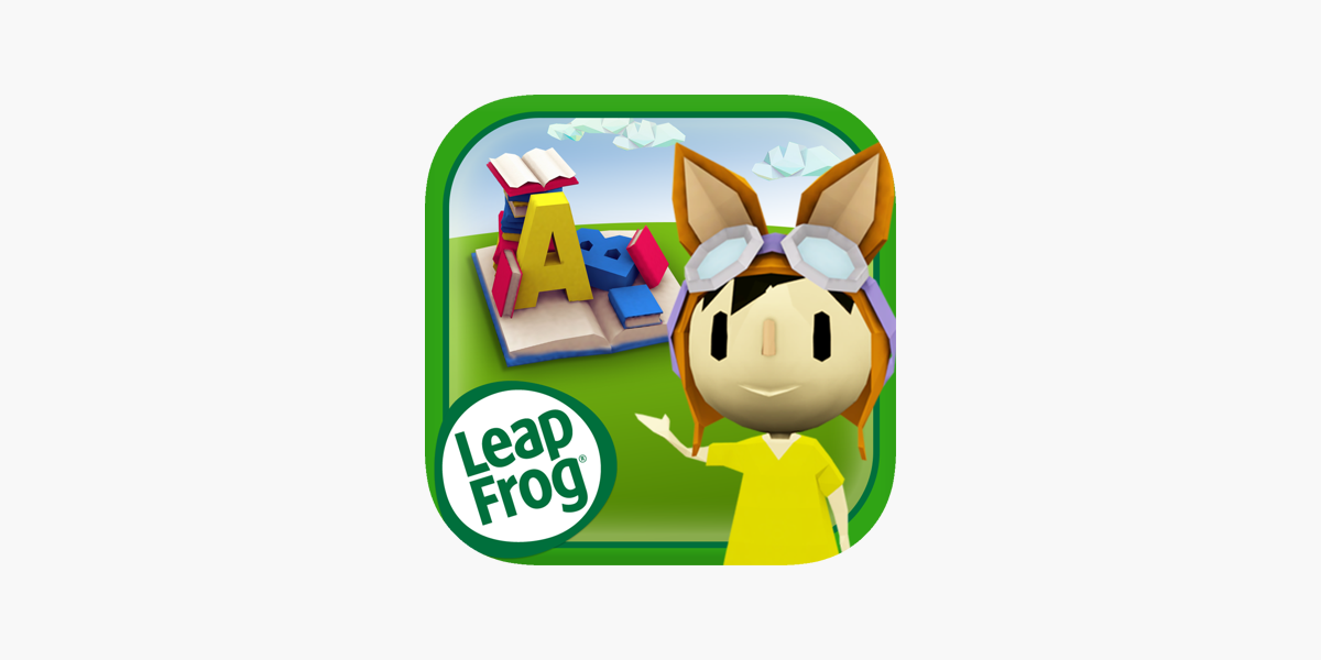 leapfrog academy price