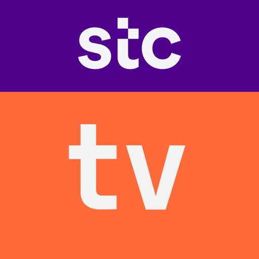 stc tv