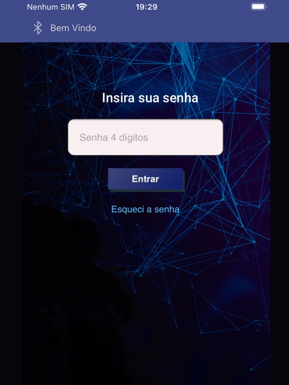 Screenshot #4 pour Pedal Booster Controller