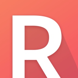 Revue - Make Your Own Reviews