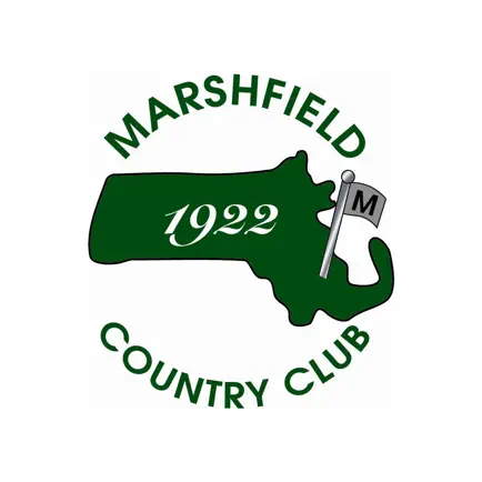 MARSHFIELD CC APP Читы