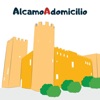 Alcamo a Domicilio