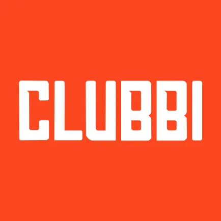 Clubbi Mobile App Cheats