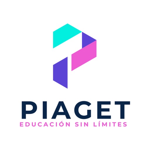 Jean Piaget APP icon