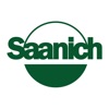Saanich GreenerGarbage icon