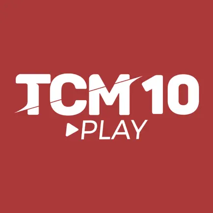 TCM 10 Play Читы
