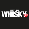 Allt om Whisky & Öl - Tasty News Publishing Co AB