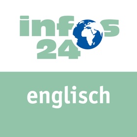 螢幕擷取畫面 (8) Englischkurs