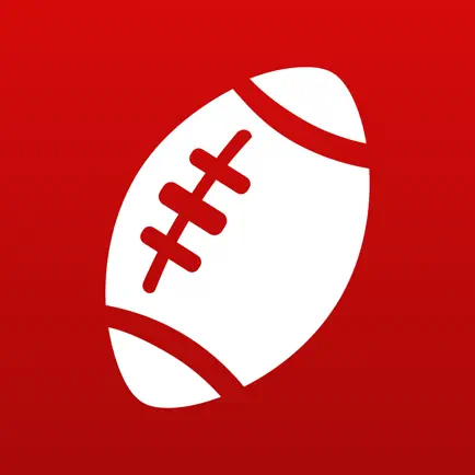 Scores App: For NFL Football Cheats