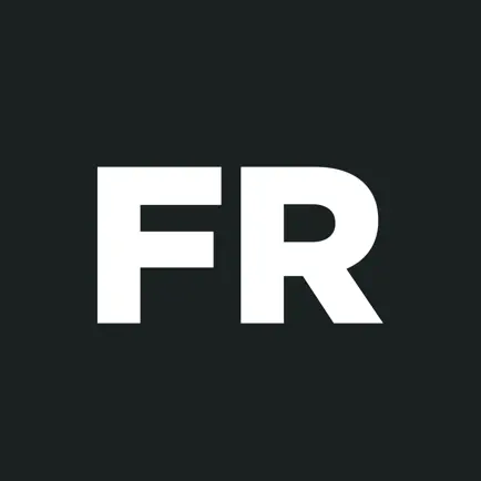FitReserve Cheats
