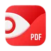 PDF Expert – Edit, Sign PDFs negative reviews, comments