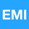 EMI Calculator App - iPhoneアプリ