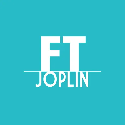 Faith Tabernacle Joplin Читы