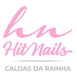 Hn Hit Nails Caldas da Rainha