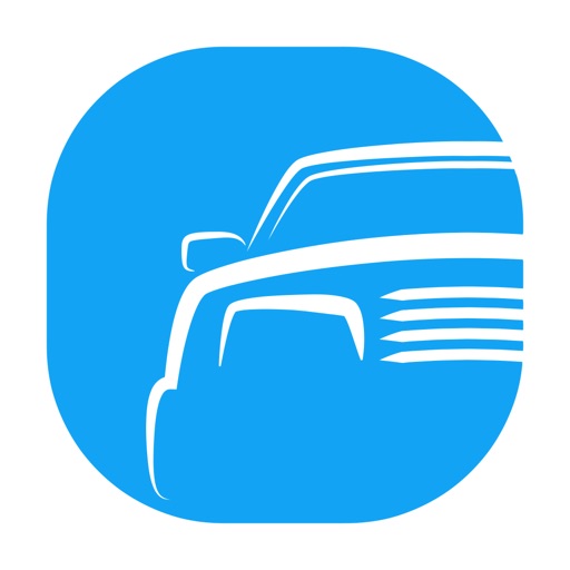 Its My Ride - Your Private Cab iOS App