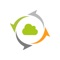 Take your office communications and files with you wherever you go with WorldSmart