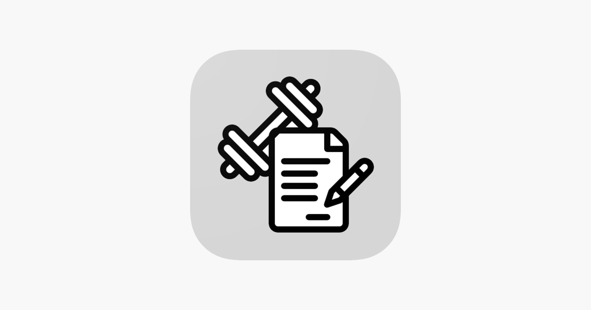 simple-workout-tracker-on-the-app-store