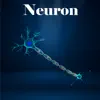 Learn Neuron delete, cancel