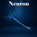 Download Learn Neuron app