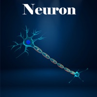 Learn Neuron logo