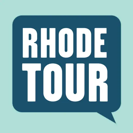 Rhode Tour Cheats