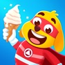 Get Kiddopia - Fun Games For Kids for iOS, iPhone, iPad Aso Report